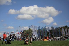 IMG_0123