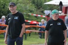 IMG_0175