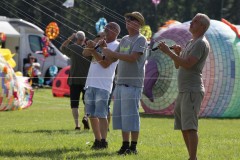 IMG_0189