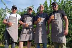 Drachenfest 20. und 21.09.2025