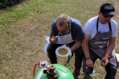Drachenfest 20. und 21.09.2025