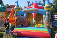 Drachenfest 20. und 21.09.2025