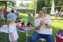Drachenfest 20. und 21.09.2025