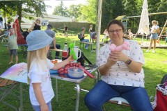 Drachenfest 20. und 21.09.2025