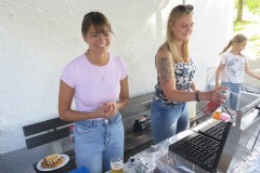 Drachenfest 20. und 21.09.2025