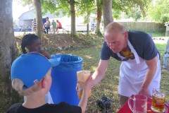 Drachenfest 20. und 21.09.2025