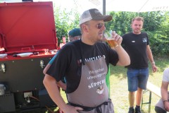 Drachenfest 20. und 21.09.2025