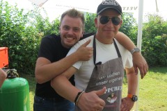 Drachenfest 20. und 21.09.2025