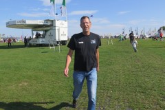Drachenfest 20. und 21.09.2025