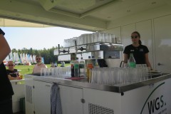 Drachenfest 20. und 21.09.2025