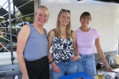 Drachenfest 20. und 21.09.2025