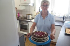 Drachenfest 20. und 21.09.2025