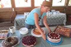 Drachenfest 20. und 21.09.2025