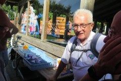 Drachenfest 20. und 21.09.2025