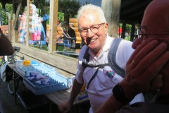 Drachenfest 20. und 21.09.2025