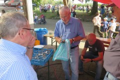 Drachenfest 20. und 21.09.2025