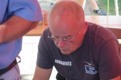 Drachenfest 20. und 21.09.2025