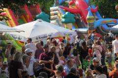 Drachenfest 20. und 21.09.2025