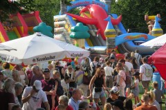 Drachenfest 20. und 21.09.2025