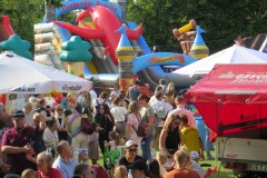Drachenfest 20. und 21.09.2025