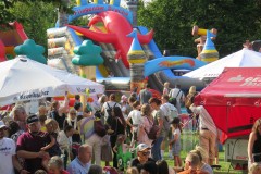 Drachenfest 20. und 21.09.2025