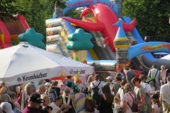 Drachenfest 20. und 21.09.2025
