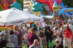 Drachenfest 20. und 21.09.2025