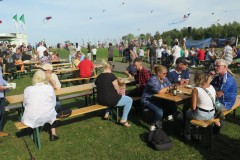 Drachenfest 20. und 21.09.2025