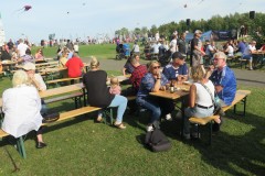 Drachenfest 20. und 21.09.2025