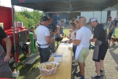 Drachenfest 20. und 21.09.2025