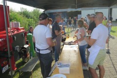 Drachenfest 20. und 21.09.2025