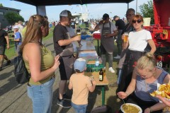 Drachenfest 20. und 21.09.2025