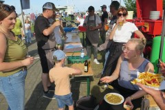 Drachenfest 20. und 21.09.2025