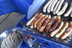 Drachenfest 20. und 21.09.2025