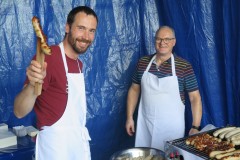 Drachenfest 20. und 21.09.2025