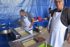 Drachenfest 20. und 21.09.2025