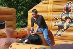 Drachenfest 20. und 21.09.2025
