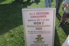Drachenfest 20. und 21.09.2025