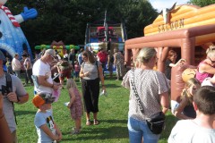 Drachenfest 20. und 21.09.2025