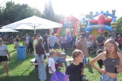 Drachenfest 20. und 21.09.2025