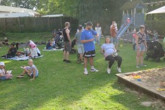 Drachenfest 20. und 21.09.2025