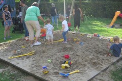 Drachenfest 20. und 21.09.2025