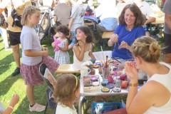 Drachenfest 20. und 21.09.2025