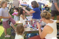 Drachenfest 20. und 21.09.2025