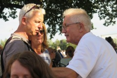 Drachenfest 20. und 21.09.2025