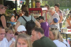 Drachenfest 20. und 21.09.2025