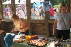 Drachenfest 20. und 21.09.2025