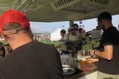 Drachenfest 20. und 21.09.2025