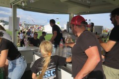 Drachenfest 20. und 21.09.2025