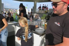 Drachenfest 20. und 21.09.2025
